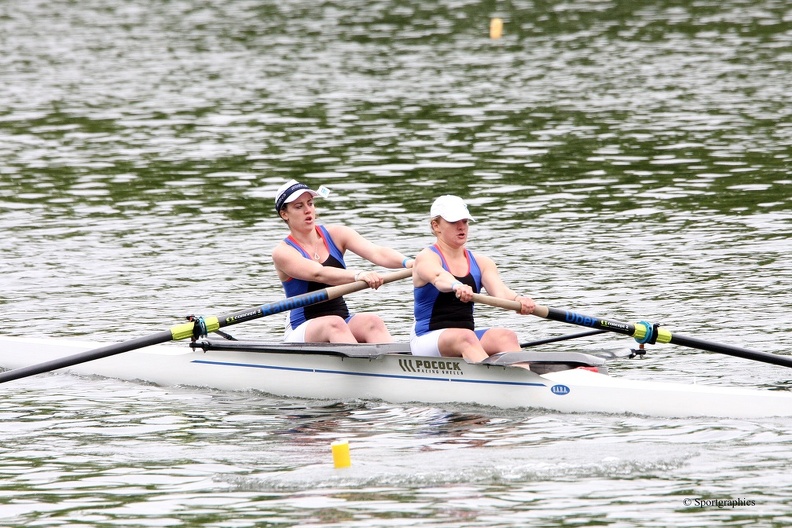 2011-DV001-497 copy.jpg